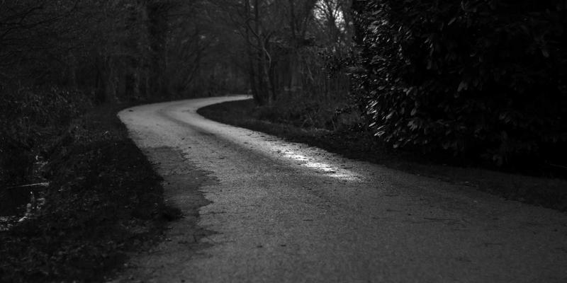 5G专网中的禅意切割：网络切片如何以‘资源分享’与‘前端思维’重塑行业场景