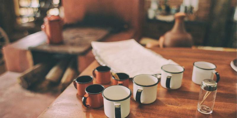 5G网络技术:驱动企业数字化转型的核心引擎与实施路线图