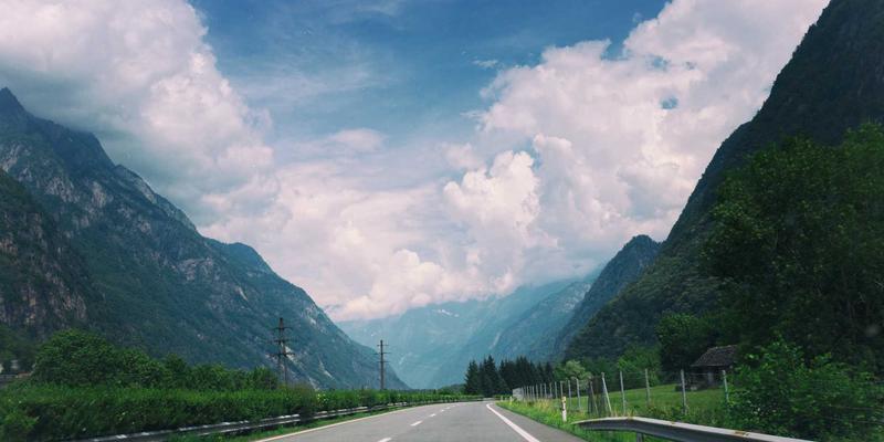 5G赋能企业数字化转型：后端开发的新机遇与实战挑战