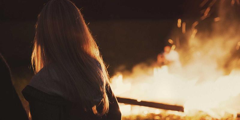 NFV重构电信网络：以禅意设计与编程思维破解转型困局