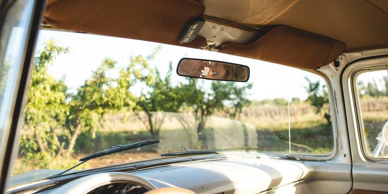 NaaS革命:企业如何像订阅云服务一样消费网络能力?