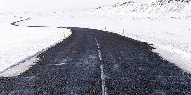 O-RAN革命:解耦、开放与智能如何重塑无线网络未来