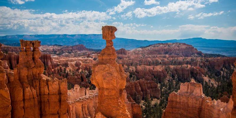 Wi-Fi 6技术解析：以‘禅意设计’思维，构建高效企业无线网络