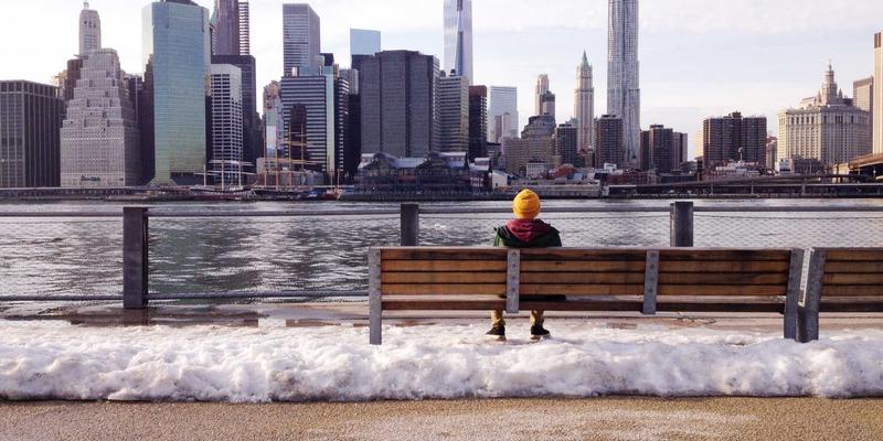 从VPN到零信任：开发者实战迁移指南与身份感知代理架构解析