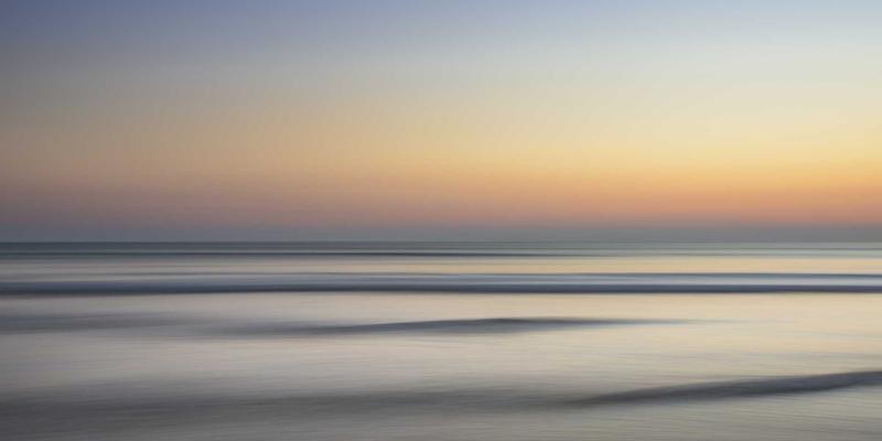 从代码到架构：后端开发者视角下的零信任实施实战指南