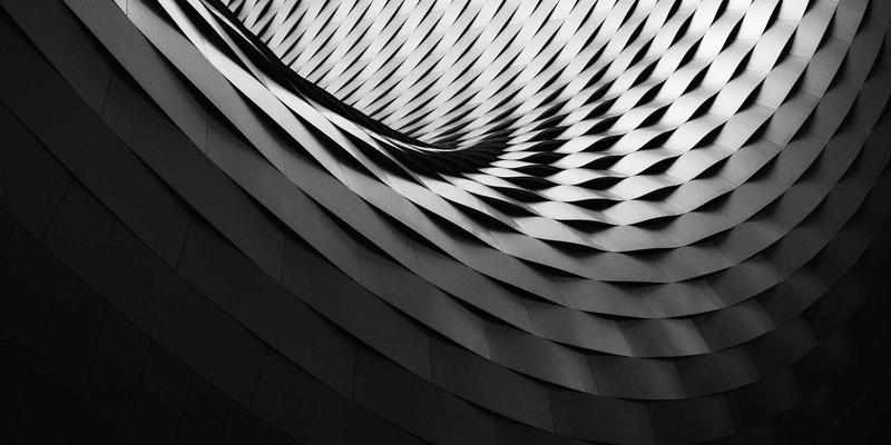 从手动配置到智能运维:Python与Ansible如何重塑后端网络管理新范式