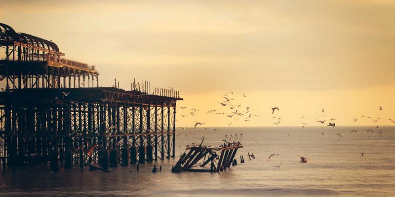 从数据洪流到智能洞察：构建现代NPM与可观测性平台的实战指南