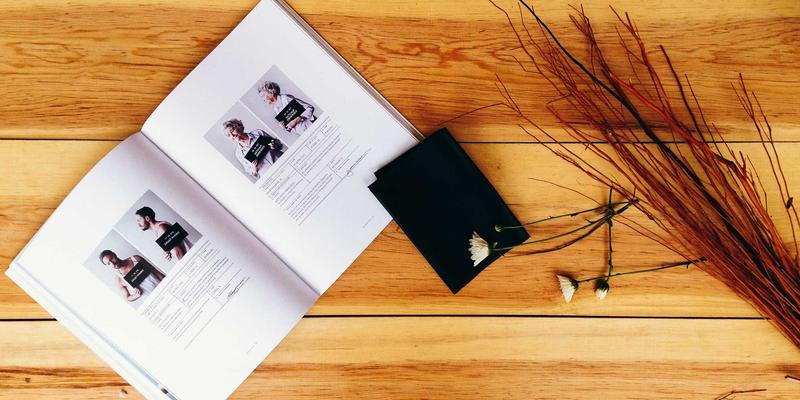 从被动救火到主动疗愈：基于AI的故障预测与自愈，重塑后端运维的禅意之境