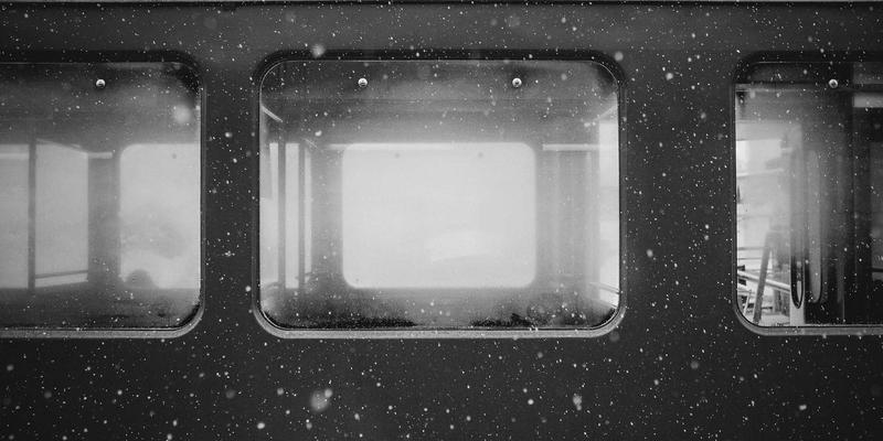 工业互联网的“精准心跳”:深度解析TSN如何重塑实时数据传输的底层逻辑