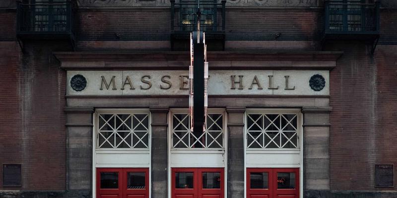 工业物联网的“神经中枢”：深度解析TSN如何重塑智能制造的网络基石