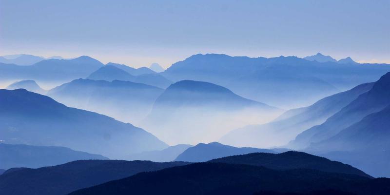 智能守护网络边界：AI驱动的流量分析与异常检测实战指南