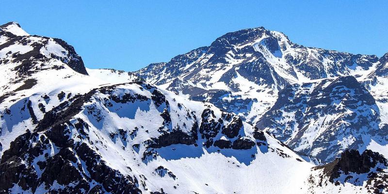 网络即代码(NaC):用声明式配置重塑大规模网络基础设施的DevOps实践