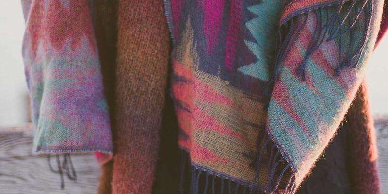 融合禅意设计与高效资源分享:SDN如何重塑数据中心网络架构与管理