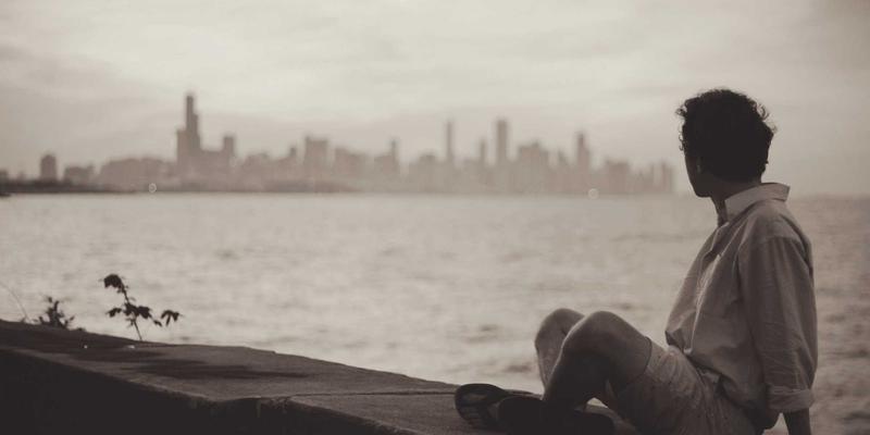 边缘计算与网络技术融合实战:解锁物联网高性能后端的开发秘籍