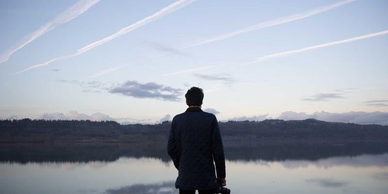 量子保密通信网络:融合禅意设计的未来网络技术与资源分享新范式